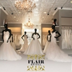 Flair Designer Boutique