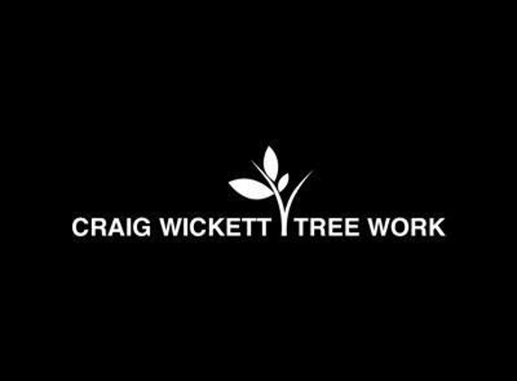 Craig Wickett Tree Work - Bangor, PA