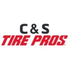 C & S Tire Pros gallery