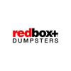 redbox+ Dumpsters of Cincinnati gallery