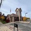 Mercantile Bank - Cadillac Downtown Branch gallery