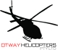 Otway Helicopters PTY LTD - Helicopter Services