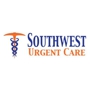 Southwest Urgent Care