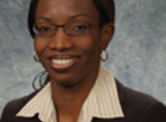 Dr. Obiageli Clare Obijiofor, MD - Sugar Land, TX