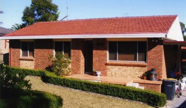 Holliers Roofing - Cranebrook, NSW