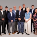 Trivium Wealth Advisors - Ameriprise Financial Services - Financial Planners