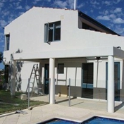 Gallery Image Number 4