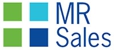 Management Rights Sales