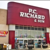 P.C. Richard & Son gallery