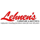 Lehnen's Furniture & Mattress - Furniture Stores