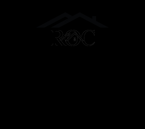 ROC Solid Roofing - Cape Coral, FL