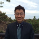 NICK Li CPA - Bookkeeping