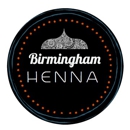Birmingham Henna - Art Supplies