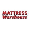 Mattress Warehouse of Exeter Township gallery