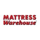 Mattress Warehouse of Prince Frederick - Church St - Mattresses