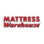 Mattress Warehouse of York Queen Street