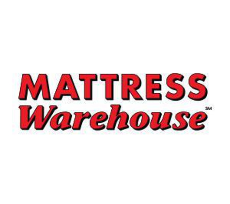 Mattress Warehouse of Gastonia Franklin Woods - Gastonia, NC