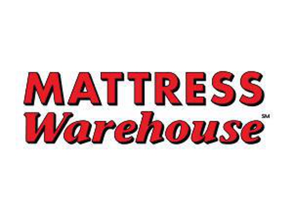 Mattress Warehouse of Suffolk - Suffolk, VA