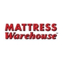 Mattress Warehouse of Martinsburg Foxcroft