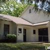 American Legion gallery