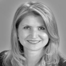 Edward Jones - Financial Advisor: Jeriene K Reed - Financial Services