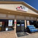 CoinFlip Bitcoin ATM - Alta Convenience #6029 (Johnstown) - ATM Locations