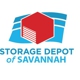 Storage Depot of Savannah