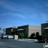 Arizona Investment Network gallery