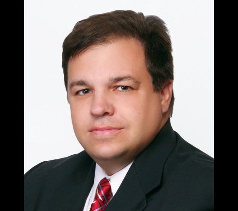 Dan Eisenhooth - State Farm Insurance Agent - Blandon, PA