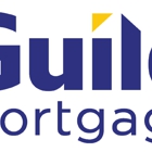 Guild Mortgage - Davin Jacquez
