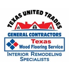 Texas Wood Flooring Service