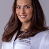 Kimberly Fallon, MD - Holy Name Physicians gallery