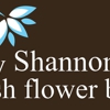Kelly Shannon Floral gallery
