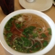 Pho Empire