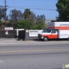 U-Haul Neighborhood Dealer gallery