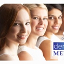 dermani MEDSPA - Spas & Hot Tubs