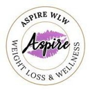 Aspire Weight Loss & Wellness - Skin Care