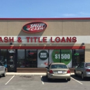 Speedy Cash - Payday Loans