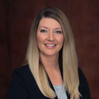 Stacy Lowary, APRN-FNP