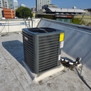 Beemans Heating & Air Conditioning - Fireplaces