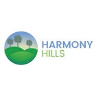 Harmony Hills