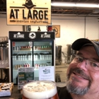 At Large Brewing
