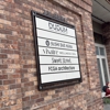 Vivaire Wellness Spa gallery