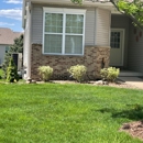 Ty's Snow Removal and Landscaping LLC - Snow Removal Service