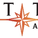 Trails at Southpoint Glen - Apartments