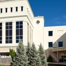 Cincinnati Children's College Hill - Medical Clinics