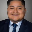 Santiago Alexander Lopez, MD - Physicians & Surgeons