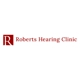Roberts Hearing Clinic