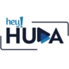 hey!HudaTV - Ashland, KY