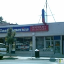 Cash America Pawn - Loans